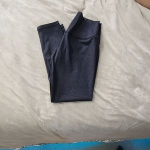 Born primitive fierce leggings.